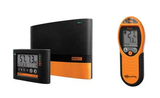 Gallagher MB1800i Charger with Remote control for Electric Fence