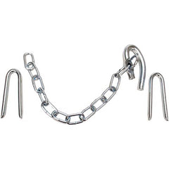 Gallagher kiwi Gate Latch Kit 