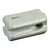 Gallagher Porcelain Bullnose Fence Insulators - Gallagher Electric Fence
