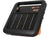 Gallagher S40 Solar Chargers | Case of 4 - Gallagher Electric Fence