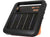 Gallagher S40 Solar Charger / 25 Mile / 80 Acre - Gallagher Electric Fence