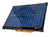 Gallagher S400 Solar Charger / 60 Mile / 280 Acre - Gallagher Electric Fence