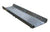 Gallagher Scale Platform  made of aluminum