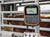 Gallagher TWR-5 Livestock Scale Indicator - Gallagher Electric Fence