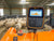 Gallagher TW-3 Livestock Scale Indicator - Gallagher Electric Fence